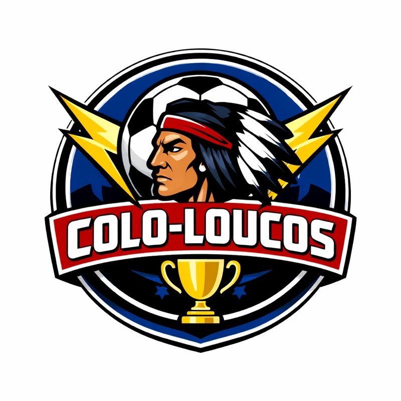 Colo-Loucos