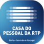 RTP