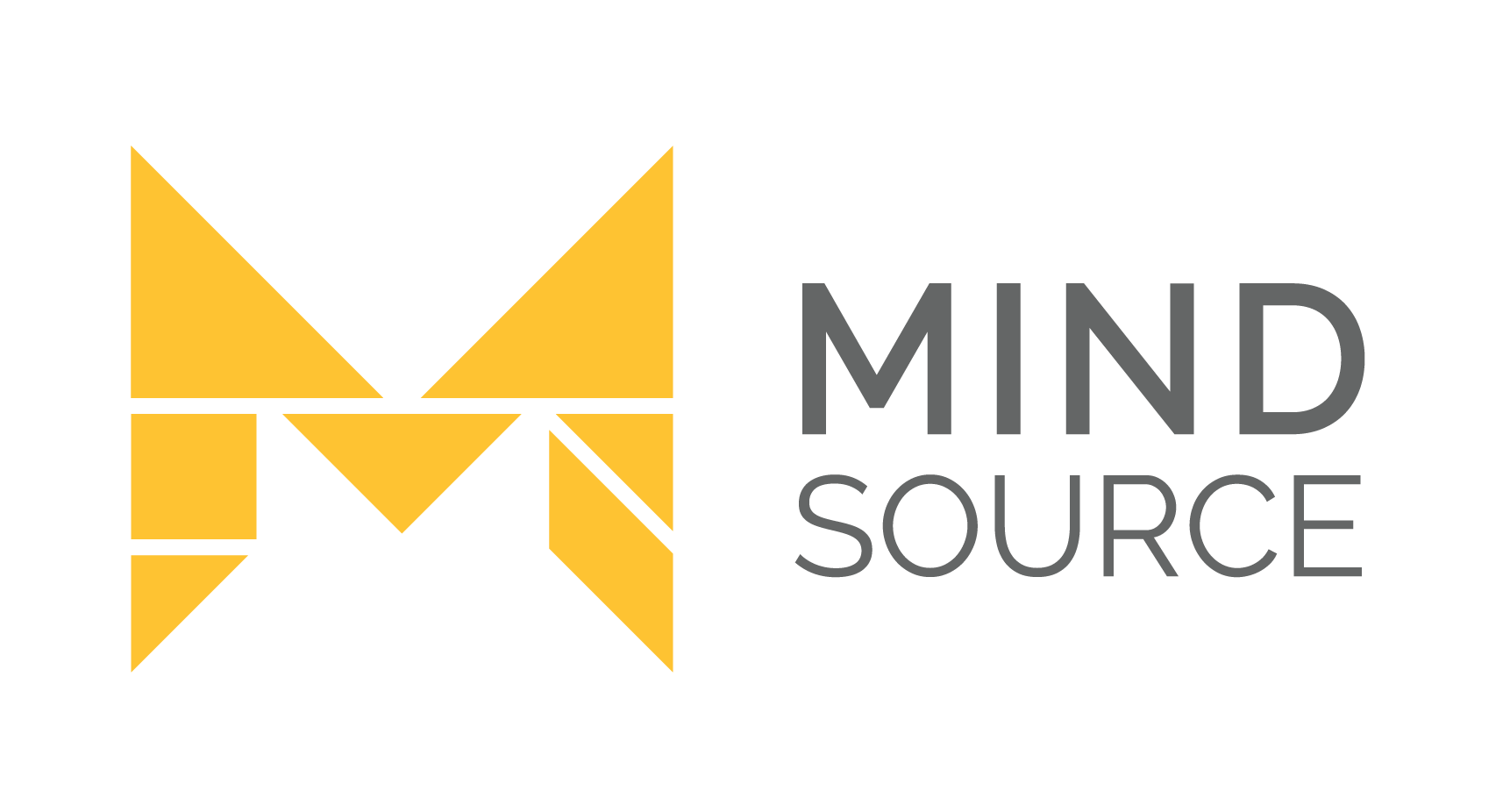MindSource