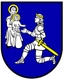 TJ Slovan Ostrov
