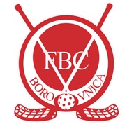 FBC Borovnica