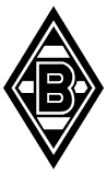 Borussia Mönchengladbach - U13