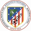 Atletico Novejsa Prievidza