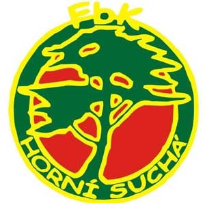 FbK Horní Suchá