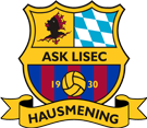 ASK Hausmening