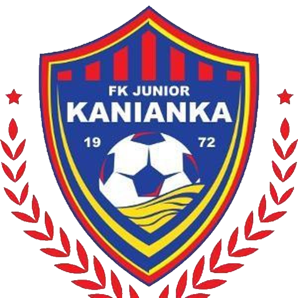 FK Junior Kanianka - U19