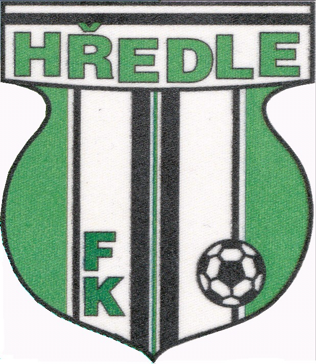 FK Hředle
