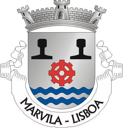 JF Marvila