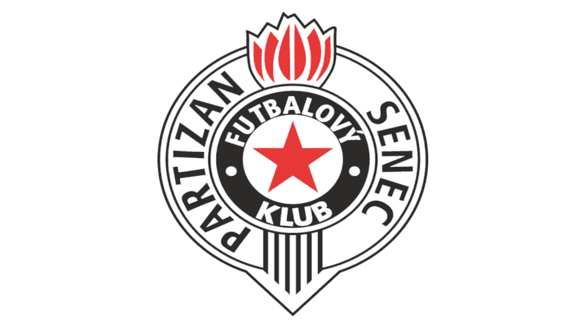 Partizan
