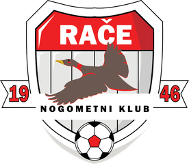 NK Rače