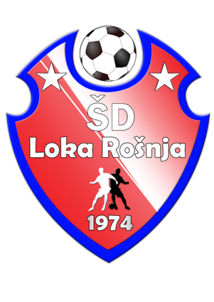 NK Rošnja-Loka