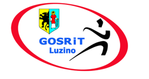 KTS-K Luzino