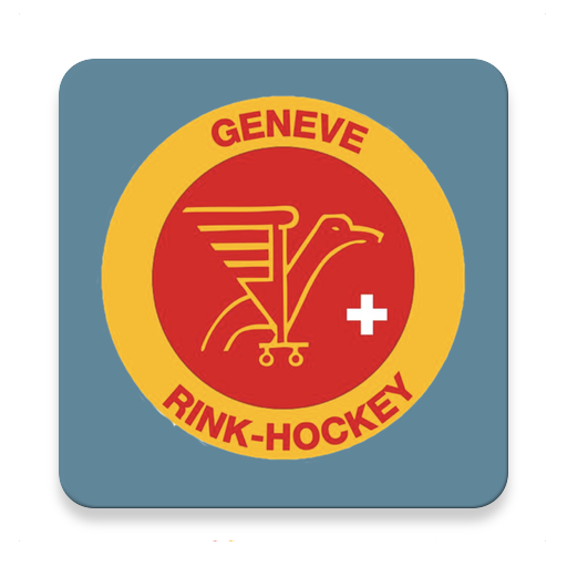Genève RHC