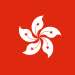 HONG KONG Tiger United Football Club