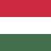HUNGARY Zsírkréták