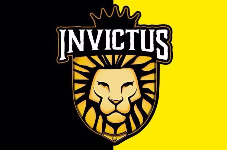 INVICTUS