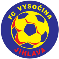 FKM Vysočina Jihlava - II