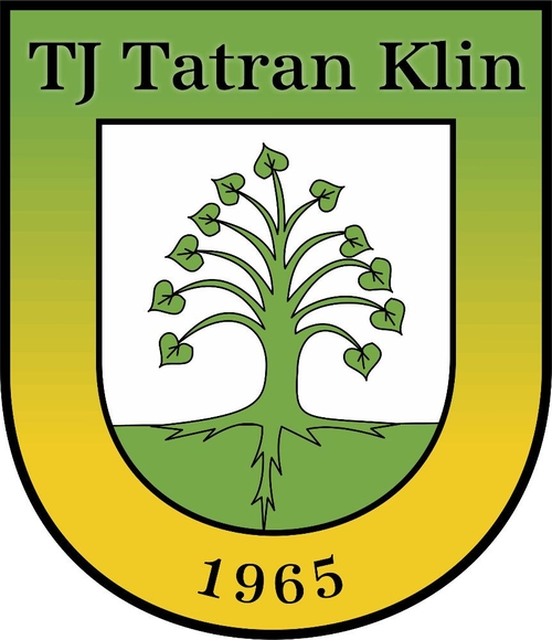 TJ Tatran Klín
