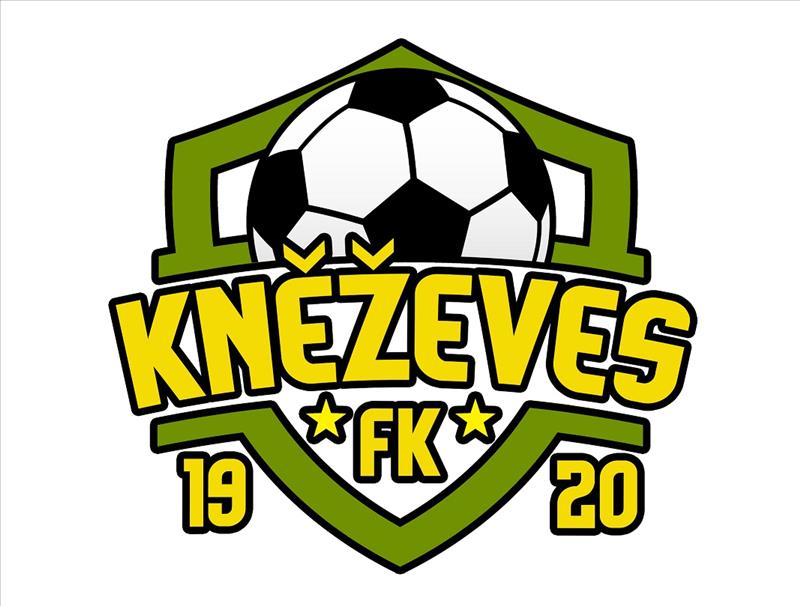 FK Kněževes