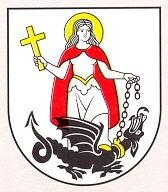 TJ Sokol Liesek
