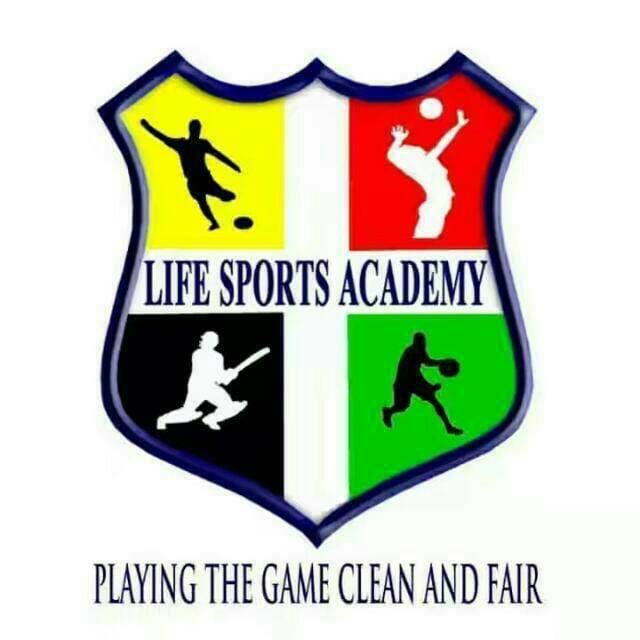 Life Sports Accademy