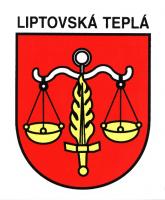 OŠK Liptovská Teplá