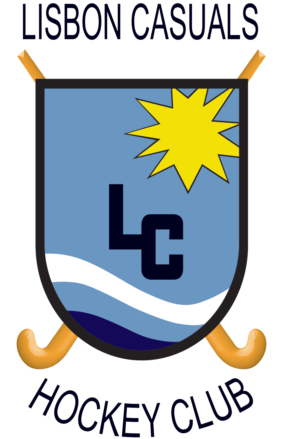 LCHC - Women