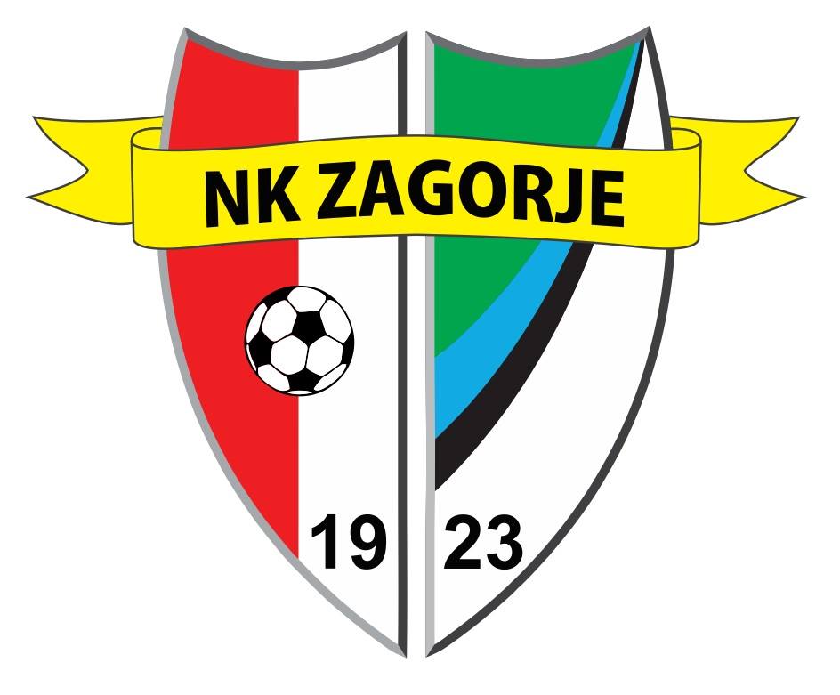 NK Zagorje