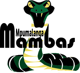 Mpumalanga Mambas A (Black) - U14
