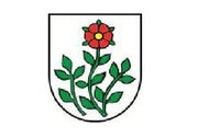 OŠK Nededza