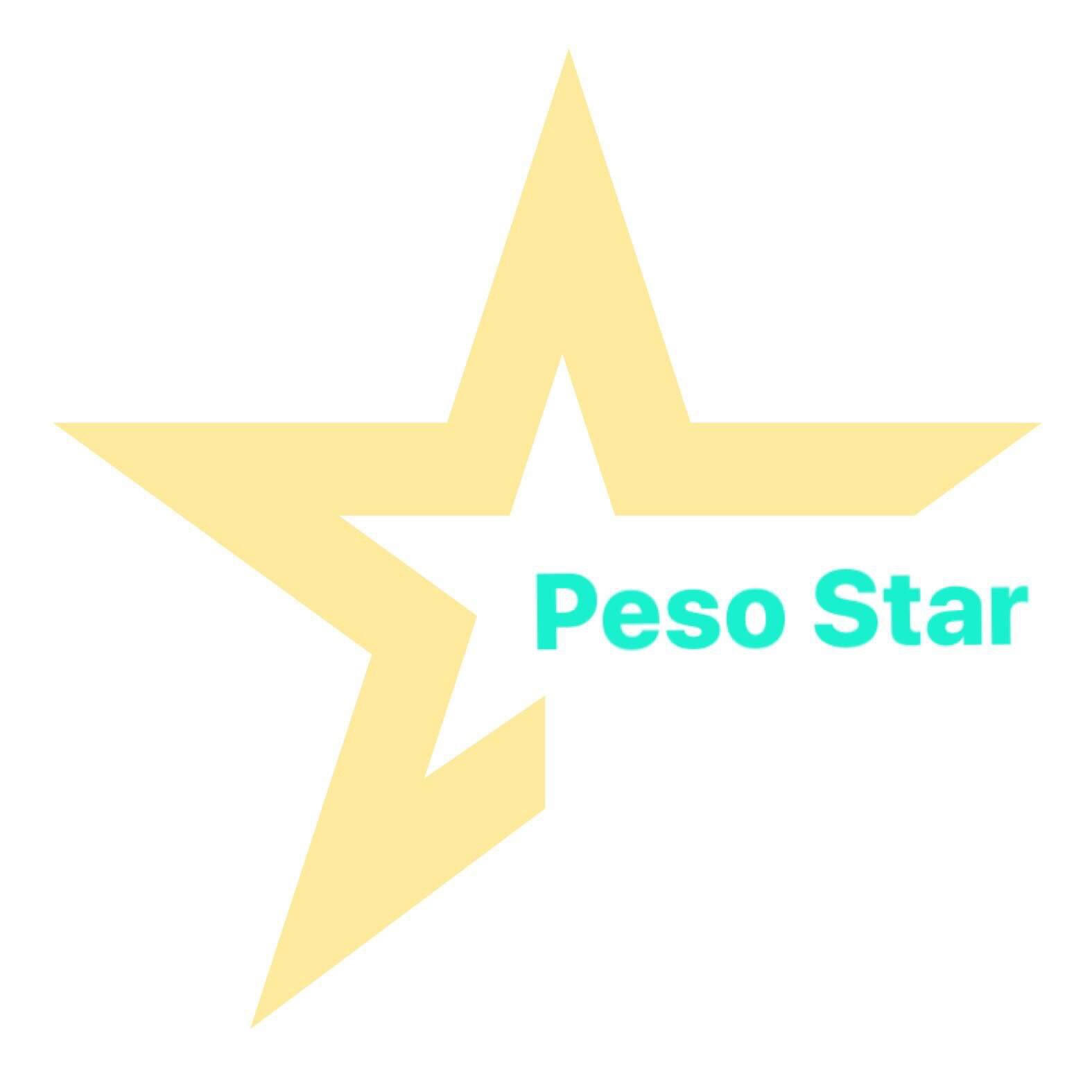 Peso Star