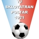 TJ Sklotatran Poltár - U11