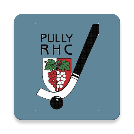Pully RHC