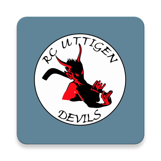 RC Uttigen-Devils