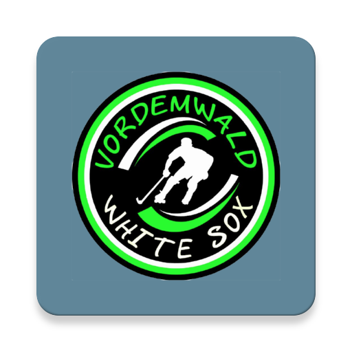 RC Vordemwald White Sox