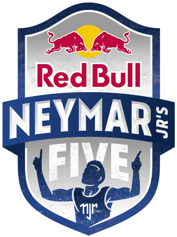 Featured image of post Neymar Jr Njr Logo Drawing this logo for all the neymar jr friends