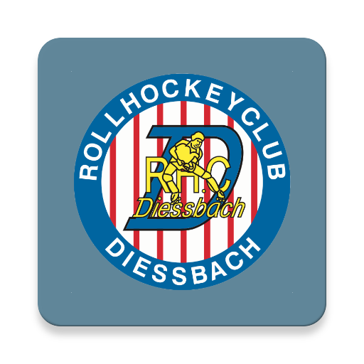 RHC Diessbach