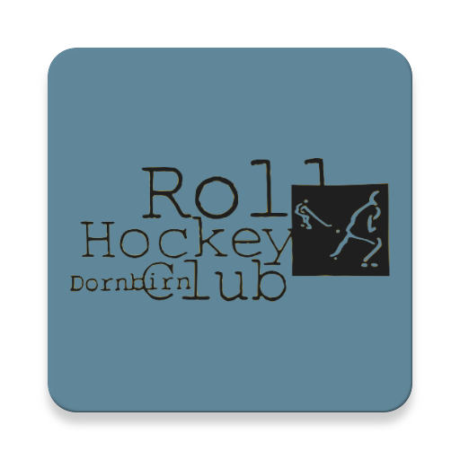 RHC Dornbirn