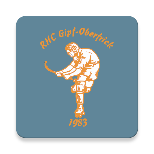 RHC Gipf-Oberfrick - Women