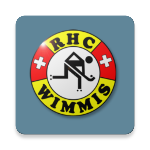 RHC Wimmis