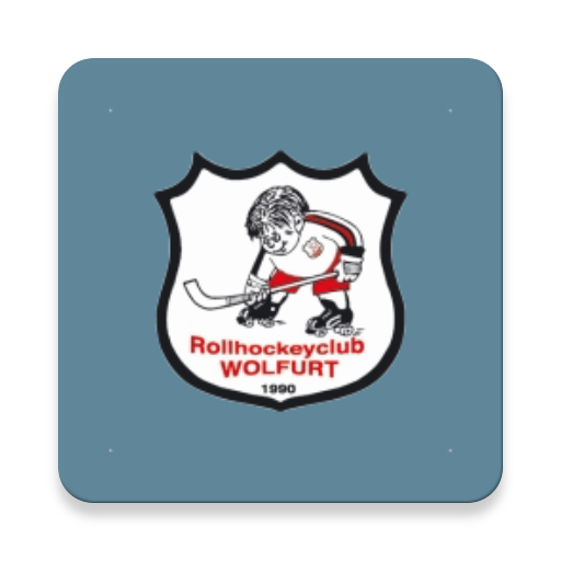 RHC Wolfurt