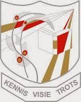 Rooihuiskraal Laerskool - U6 (3)