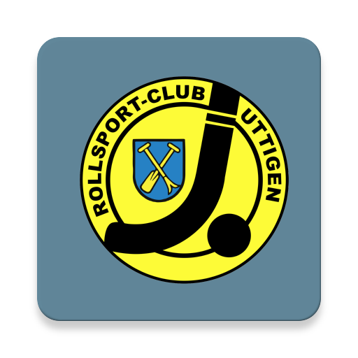 RSC Uttigen