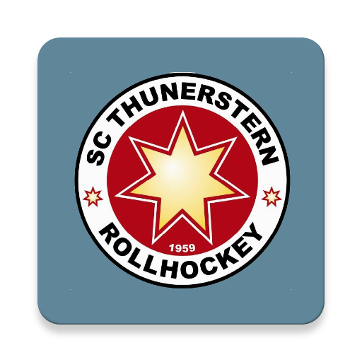 SC Thunerstern - B