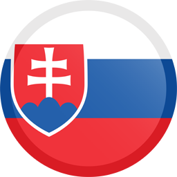Slovakia