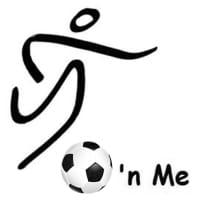 Soccer n me FC