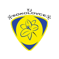 TJ Sokolovce