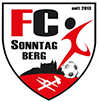 Sonntagberg