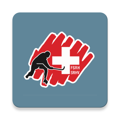 Schweizer U17-Nationalmannschaft