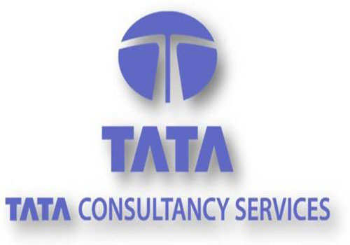 TCS